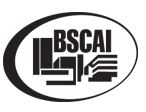 BSCAI