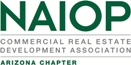 NAIOP Commercial Real Estate Development Association Arizona Chapter