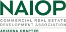 NAIOP Commercial Real Estate Development Association Arizona Chapter