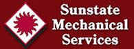 Sunstate Mechanical Services - providing commercial and industrial solutions for air conditioning and heating, electrical and plumbing for the entire State of Arizona