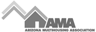 AMA Arizona Multihousing Association