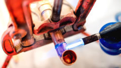 Sunstate Mechanical Services - Plumbing: Inspecting, fixing, and making sure the water is running