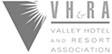 VHRA Valley Resort and Hotel Association