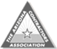Arizona Contractors Association