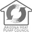 Arizona Heat Pump Council