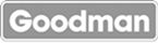 Goodman