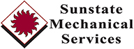 Sunstate Mechanical