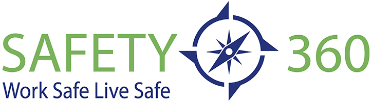 Marsden Services Safety 360 - Live Safe Work Safe