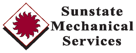 Sunstate Mechanical Services