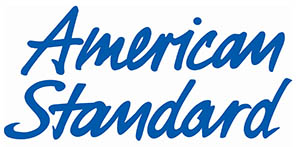 American Standard