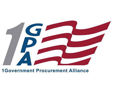 1GPA HVAC and Plumbing