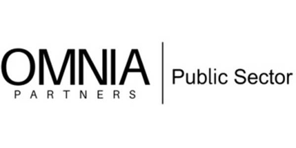 Omnia Partners Public Sector - Job Contracting
