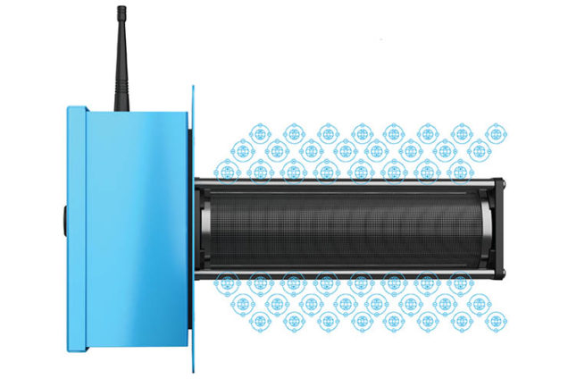 Sunstate Mechanical - CleanAir