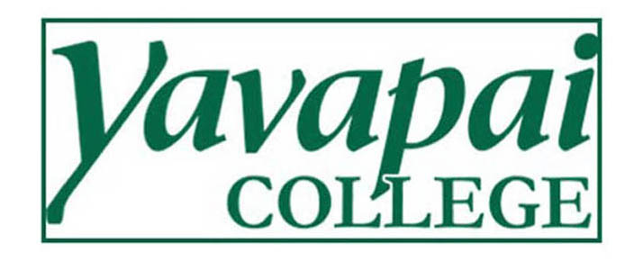 Yavapai College