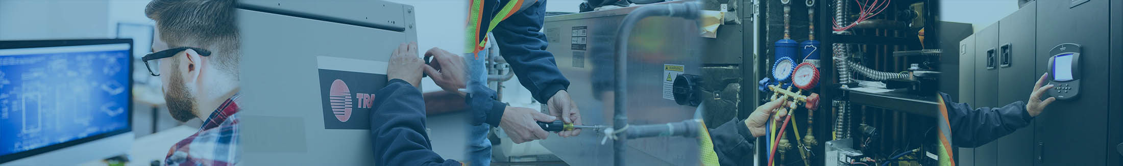 Sunstate Mechanical Employee Portal