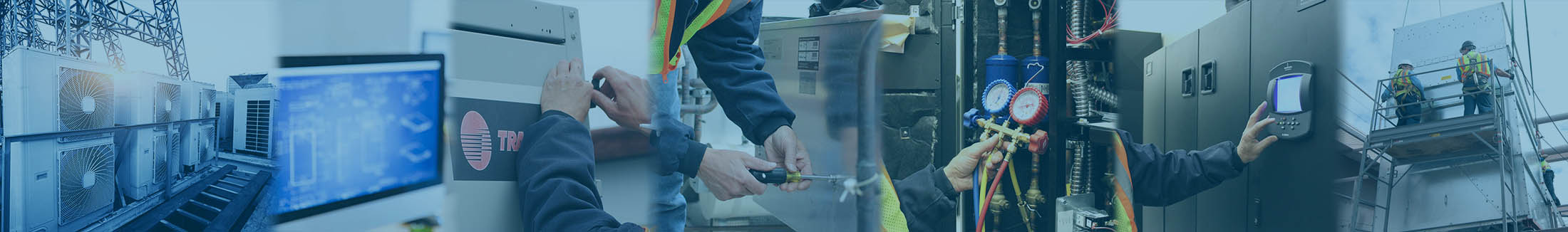 Sunstate Mechanical Employee Portal