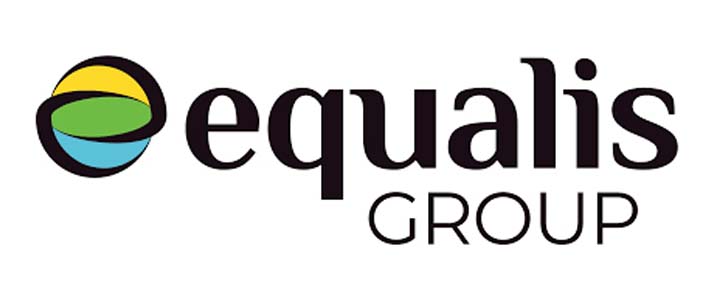 Equalis Group